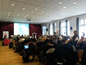 Zeitkonferenz Berlin 2016-7