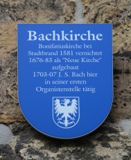 Bach_in_Arnstadt 2016 01
